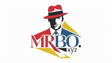 MrBo.xyz for sale